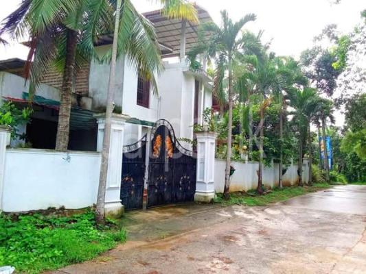 premium-listing-image