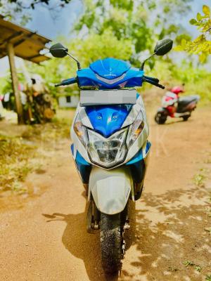 premium-listing-image