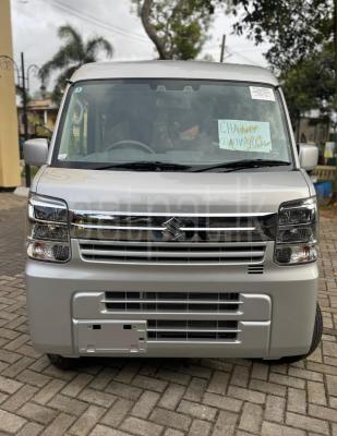 premium-listing-image