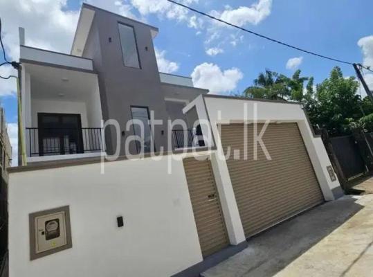 premium-listing-image