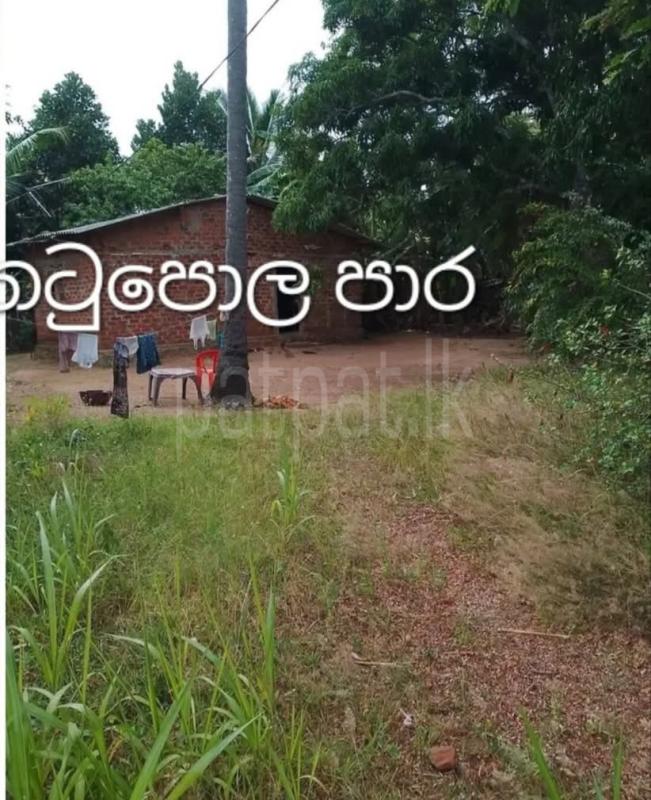 House for Sale in Anuradhapura