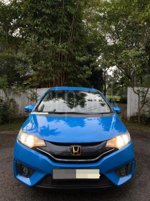 premium-listing-image