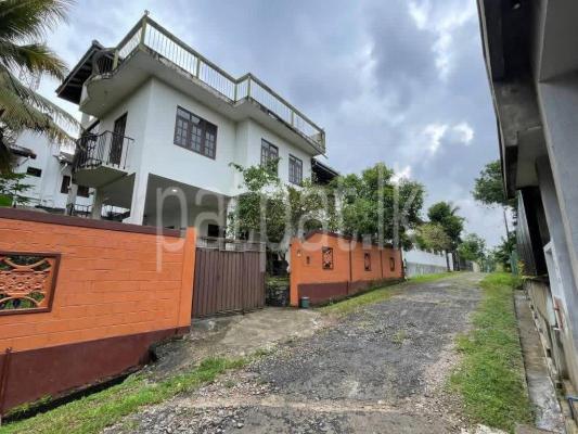 premium-listing-image