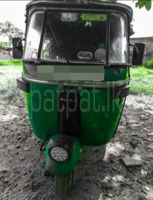 premium-listing-image