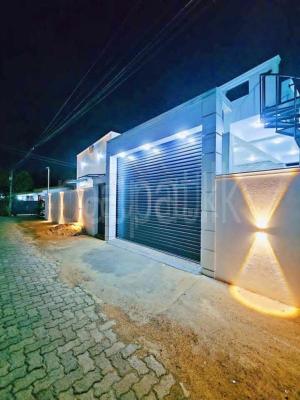 premium-listing-image