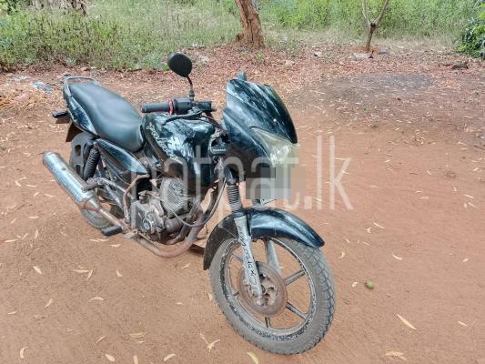 premium-listing-image