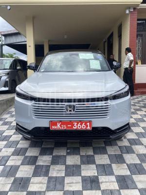 premium-listing-image