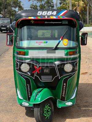 premium-listing-image