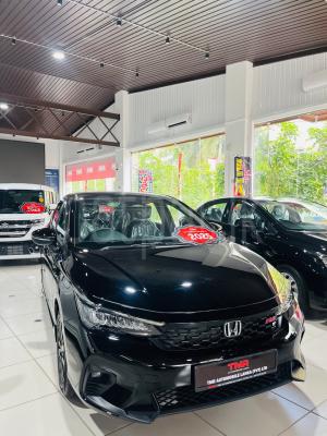 premium-listing-image