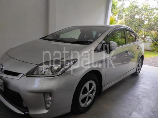 premium-listing-image