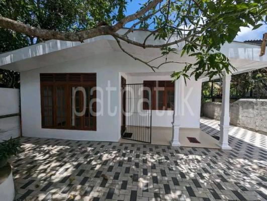 House for Sale in Ragama