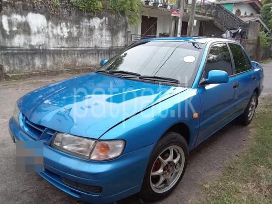 premium-listing-image