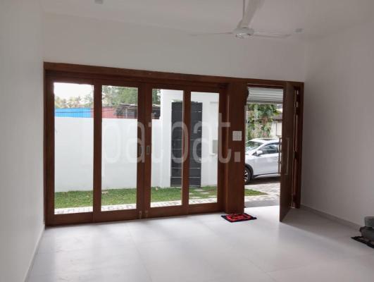 House for Sale in Kottawa