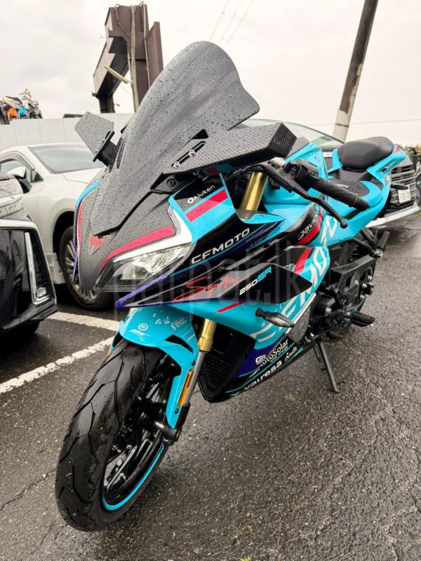 KTM SX 2026 - பயன்படுத்தப்பட்டது பைக் sale in Sri Lanka - patpat.lk