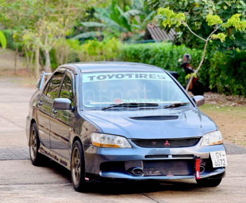 premium-listing-image