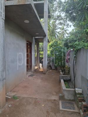 House for Sale in Kadawatha