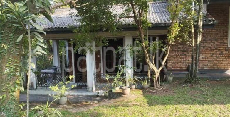 House for Sale in Kelaniya