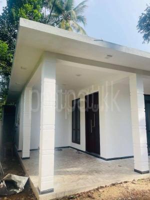 House for Sale in Ragama