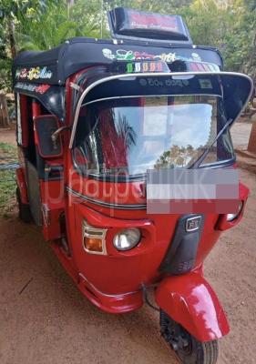 premium-listing-image