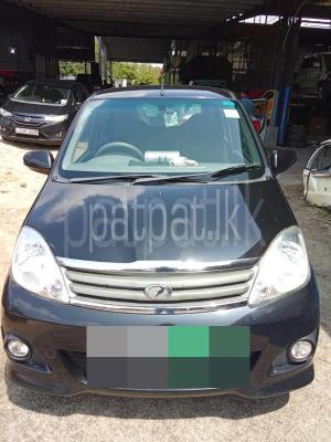 premium-listing-image