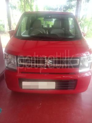 premium-listing-image