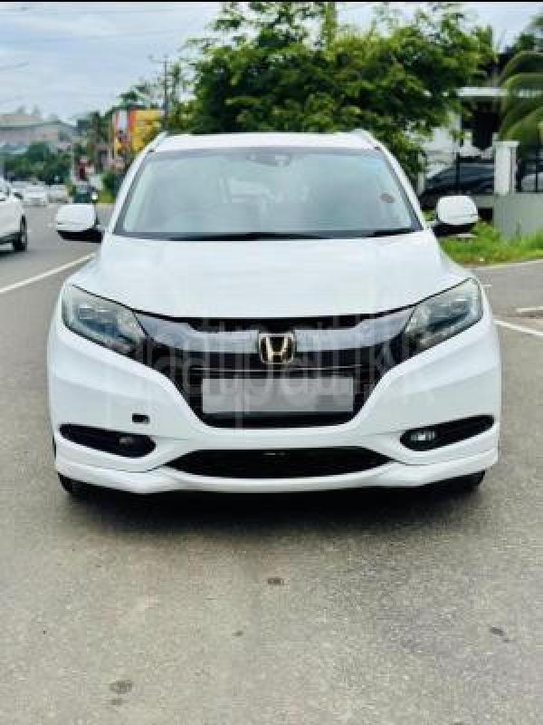 ads-image-1