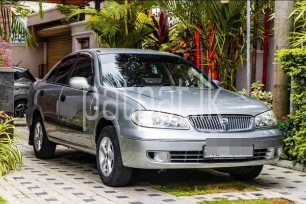 premium-listing-image