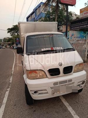 premium-listing-image