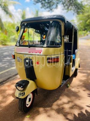 premium-listing-image