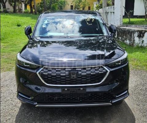 premium-listing-image