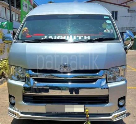 premium-listing-image