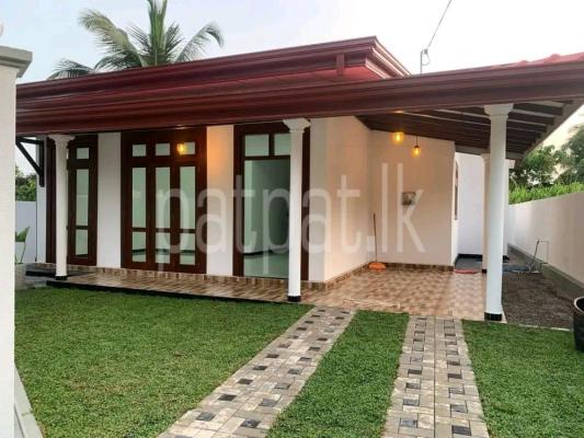 premium-listing-image