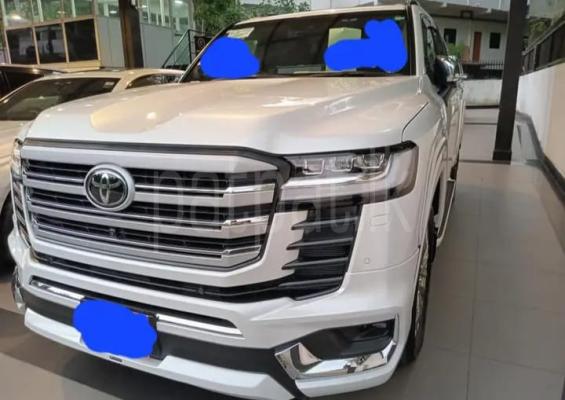 premium-listing-image