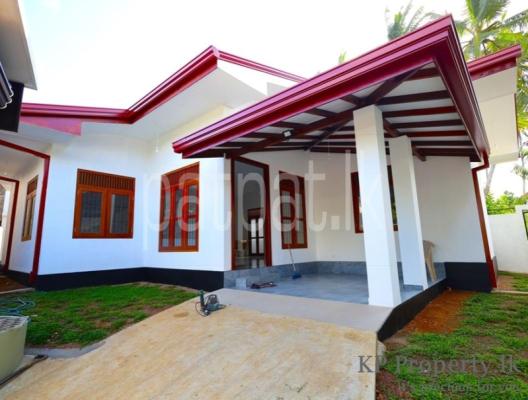 premium-listing-image