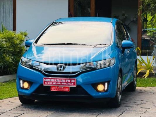 premium-listing-image