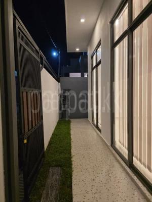 premium-listing-image