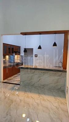 House for Sale in Moragahahena