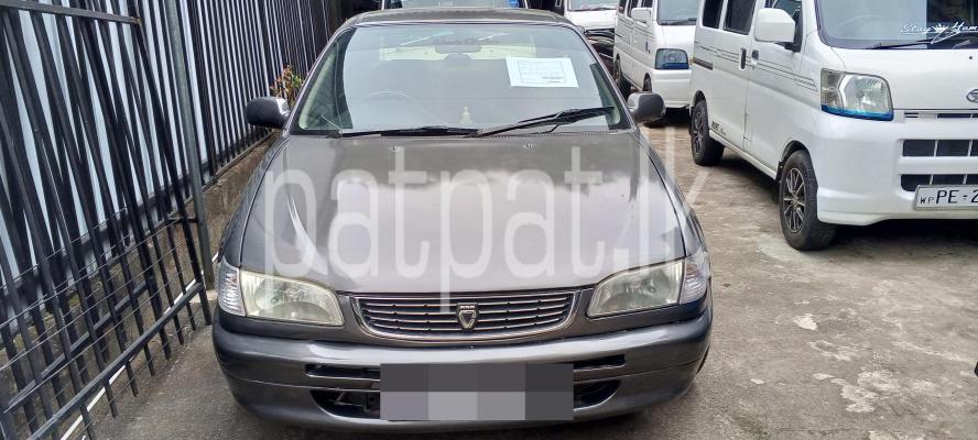 premium-listing-image