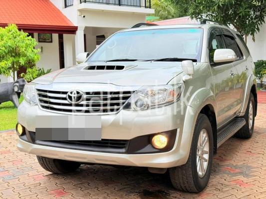 premium-listing-image