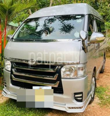 premium-listing-image