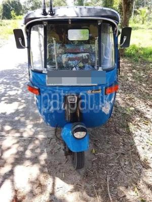 premium-listing-image