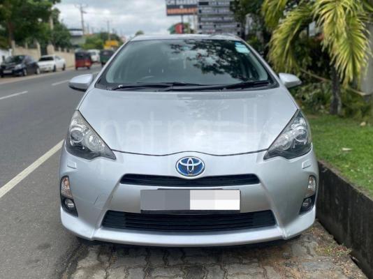 premium-listing-image