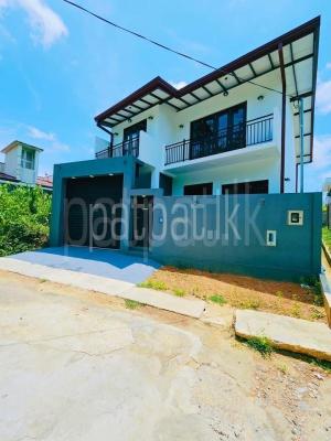 premium-listing-image