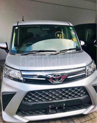 premium-listing-image