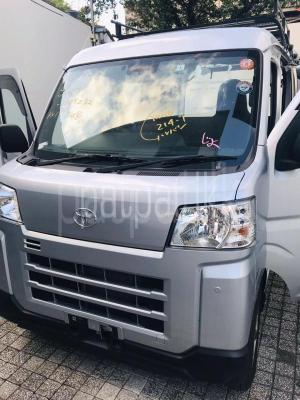 premium-listing-image