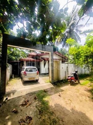 premium-listing-image