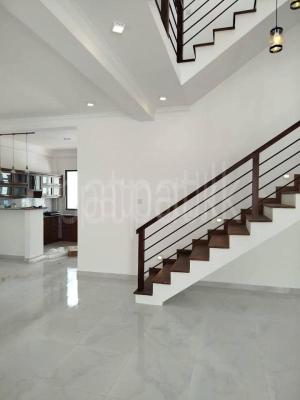 premium-listing-image