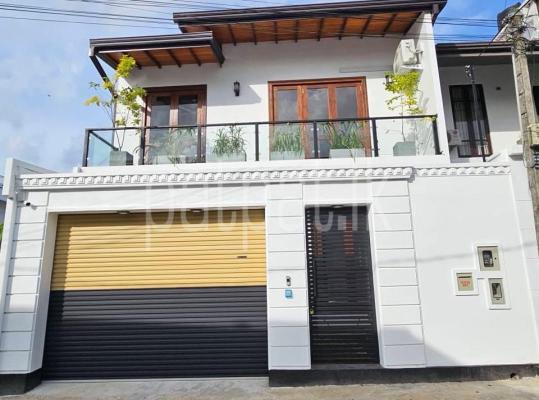 premium-listing-image