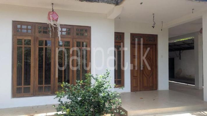 premium-listing-image