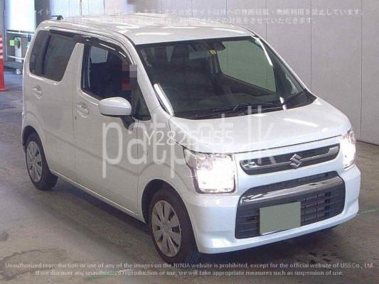 premium-listing-image